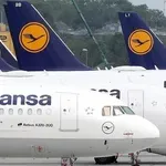 Lufthansa: Κάλεσε τους υπαλλήλους της να φύγουν από το Ισραήλ- Ακύρωση πτήσεων