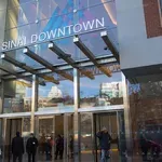 Νέα Υόρκη: Μαζική απεργία 15.000 νοσηλευτών σε Mount Sinai, Montefiore και NewYork-Presbyterian – «Θέλουμε ασφάλεια και στελέχωση»