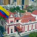 Θέλουν να «κυβερνήσουν» τη Βενεζουέλα χωρίς στρατό; Το αμερικανικό σχέδιο Τραμπ μετά τη σύλληψη Μαδούρο