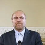 Σκληρή προειδοποίηση της Τεχεράνης: Απειλές για Ισραήλ και αμερικανικές βάσεις εν μέσω αναταραχής