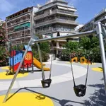 Συνεπιμέλεια ανηλίκων παιδιών – Δέκα γυναικείες οργανώσεις τοποθετούνται δημόσια για το θέμα