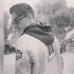 Δίκη για τον θάνατο του 22χρονου Παναγιώτη: Στο εδώλιο σήμερα ο οδηγός της Porsche – Η έκκληση της οικογένειας, «να μη χαθεί άλλος χρόνος»