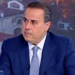 ΥΠΕΝ: Έκτακτη σύσκεψη για την Ενέργεια με ΡΑΑΕΥ, Motor Oil, ΕΛΠΕ, ΑΔΜΗΕ και ΔΕΔΔΗΕ