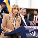 Ελεονώρα Μελέτη για deep fakes: «Εγώ αυτό δεν μπορώ να το δεχτώ»