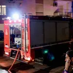 Νίκος Σαλέπης, διευθυντής Trikalaola.gr στον Alpha Radio 98,9: «Σε εξέλιξη οι έρευνες των Αρχών για τον εντοπισμό των αγνοούμενων γυναικών»