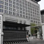 Κίνα: Υπό έρευνα οι κορυφαίοι στρατηγοί Ζανγκ Γιουξία και Λιου Ζενλί – Νέα κλιμάκωση στην εκστρατεία Σι κατά της διαφθοράς