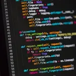 Predator – Δίκη για τις υποκλοπές: Ενεργή με πλήθος συναλλαγών η κάρτα που ο κάτοχος δήλωσε ως «χαμένη»