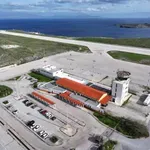 Αύξηση 6,9% επιβατών στα 24 αεροδρόμια της ΥΠΑ για το 2025