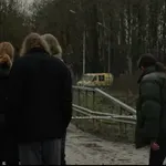 Netflix: Οι λάτρεις των ψυχολογικών θρίλερ θα λατρέψουν αυτές τις νέες προσθήκες στην πλατφόρμα