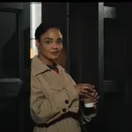 Netflix: Αυτή η νέα ταινία θρίλερ χαρακτηρίζεται ως η τέλεια συνέχεια του Run Away