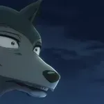 Netflix: Ερχεται το β΄μέρος του φινάλε του BEASTARS – Δείτε το νέο τρέιλερ