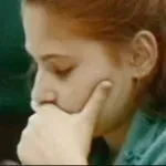 Netflix: Έρχεται το ντοκιμαντέρ «Queen of Chess» – Η συναρπαστική ιστορία της Judit Polgár