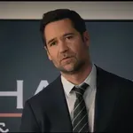 Netflix: «The Lincoln Lawyer» επιστρέφει στα δικαστήρια στις 5 Φεβρουαρίου και ανακοινώνει την έναρξη της 5ης σεζόν