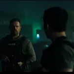 Netflix: Οι τηλεθεατές «ψήφισαν» το «The Rip» – Ματ Ντέιμον και Μπεν Άφλεκ σπάνε τα ρεκόρ τηλεθέασης