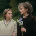 Netflix: Έρχεται στις 15 Ιανουαρίου η ταινία «Seven Dials» της Agatha Christie – Δείτε το τρέιλερ