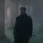 Netflix: Η ταινία «The Immortal Man» της σειράς Peaky Blinders απέκτησε το πρώτο της επίσημο τρέιλερ (Βίντεο)