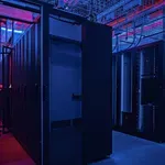 Η Ευρώπη «έχασε το Διαδίκτυο»: Σκληρή προειδοποίηση για το ψηφιακό χάσμα με τις ΗΠΑ