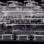 Lego Smart Play: Το «έξυπνο τουβλάκι» που αλλάζει το παιχνίδι – Η μεγαλύτερη καινοτομία εδώ και δεκαετίες