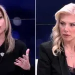 ΚΚΕ και Βελόπουλος κατά Καρυστιανού, μιλούν για «παμπάλαιες εκφράσεις» και «σωτήρες του τίποτα»