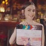 Netflix: Η σειρά «Emily in Paris» ανανεώθηκε – Πείτε «Bonjour» στην 6η σεζόν