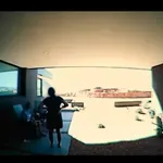 Netflix: «Σπάει» τα ρεκόρ το ακραία φρικιαστικό ντοκιμαντέρ «Evil Influencer: The Jodi Hildebrandt Story»