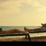 Netflix: Στην πρώτη θέση η ταινία «People We Meet On Vacation» – Δείτε το τρέιλερ