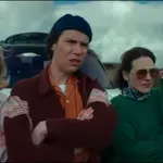 Netflix: Μάθετε πώς να φτάσετε στον Παράδεισο από το Μπέλφαστ – Δείτε το τρέιλερ της νέας κωμωδίας