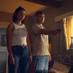 Netflix: Ανέβηκε το πολυαναμένομενο θρίλερ «Run Away» του Harlan Coben – Δείτε το τρέιλερ