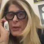 Θύμα κλοπής η Εύη Δρούτσα – Της άρπαξαν 22.000 ευρώ από το σπίτι