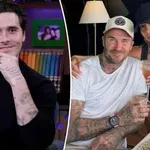 Ρήξη στην οικογένεια Μπέκαμ: Ο Μπρούκλιν τραβάει κόκκινη γραμμή και ζητά επικοινωνία μόνο μέσω δικηγόρων