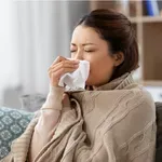 Γρίπη Α: Έξαρση με εξαντλητικά συμπτώματα – Πίεση στα νοσοκομεία και κρίσιμη η πρόληψη – Τι γίνεται με τα σχολεία – Τι ισχύει με τα εμβόλια