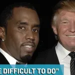 Diddy: Υπέβαλε αίτημα για προεδρική χάρη στον Τραμπ μέσω επιστολής – Ο πρόεδρος δεν σκοπεύει να το εγκρίνει