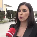 Άννα Λιβαθυνού: Η αποχώρησή της από το «Καλημέρα Ελλάδα» συνοδεύτηκε από unfollow στον Στάθη