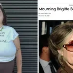 Δημοσιογράφος της Vogue επιτίθεται στη Μπριζίτ Μπαρντό μετά τον θάνατό της – Οργή από τους θαυμαστές της