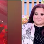 Χρυσηίδα Γκαγκούτη: Eξηγεί γιατί απέσυρε τη συμμετοχή της από τον ελληνικό τελικό της Eurovision