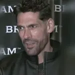 Γιάννης Σπαλιάρας: Δεν θα επέλεγα να δημοσιοποιήσω τη σχέση μου με τη Δήμητρα Αλεξανδράκη μετά από 15 χρόνια