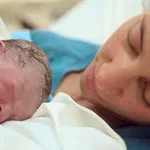 Επίδομα μητρότητας 2026: Στις 21 Ιανουαρίου η πρώτη μεγάλη πληρωμή από τον e-ΕΦΚΑ