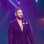 Νίκος Κοκλώνης – J2US: «Δε θα είναι η Δέσποινα Βανδή στην κριτική επιτροπή»