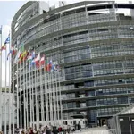 Διατλαντική αβεβαιότητα στο τραπέζι των 27: Η ΕΕ επαναχαράσσει τη σχέση με τις ΗΠΑ στις Βρυξέλλες