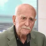 Γιώργος Παπαδάκης: Θλίψη για την απώλειά του – Μηνύματα αποχαιρετισμού από δημοσιογράφους και καλλιτέχνες