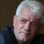 Κέβιν Κίγκαν: Μάχη με τον καρκίνο για τον θρύλο της Αγγλίας, της Λίβερπουλ και της Νιούκαστλ