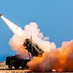 «Ασπίδα του Αχιλλέα»: Πώς χτίζεται ο ελληνικός «θόλος άμυνας» από τα νησιά έως την ενδοχώρα