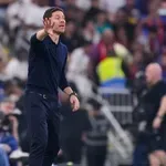 Ρεάλ Μαδρίτης: Τέλος ο Τσάμπι Αλόνσο μετά την ήττα στο Clasico – Αναλαμβάνει ο Αλβάρο Αρμπελόα