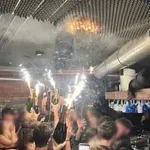 Κραν Μοντανά: Η αδράνεια τις πρώτες στιγμές της πυρκαγιάς– Στο μικροσκόπιο τα βεγγαλικά σε μπουκάλια σαμπάνιας