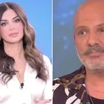 Σταματίνα Τσιμτσιλή για Νίκο Μουτσινά: «Η τηλεόραση του φέρθηκε ωραία και έχει βγάλει πολλά χρήματα»