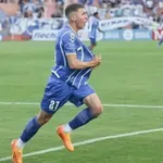 Παναθηναϊκός – Αντίνο: Σκληρό παζάρι με τη Γοδόι Κρουζ και αισιοδοξία για συμφωνία