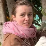 Πάτρα: Εξαφάνιση 16χρονης Λόρας – Βίντεο-ντοκουμέντο με άγνωστο άνδρα – Με ταξί στον Ζωγράφου