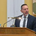Στουρνάρας: Διασφαλισμένη η χρηματοπιστωτική σταθερότητα μετά την απόφαση του Αρείου Πάγου για τον νόμο Κατσέλη