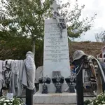 Τέμπη: 4 Οκτωβρίου 1999 – Η μέρα που «έσβησε» το χαμόγελο 6 οπαδών του ΠΑΟΚ (Βίντεο)