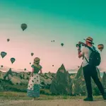 Τα νέα πρόστιμα για τουρίστες που σαρώνουν την Ευρώπη